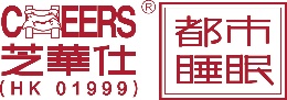 20260713143437