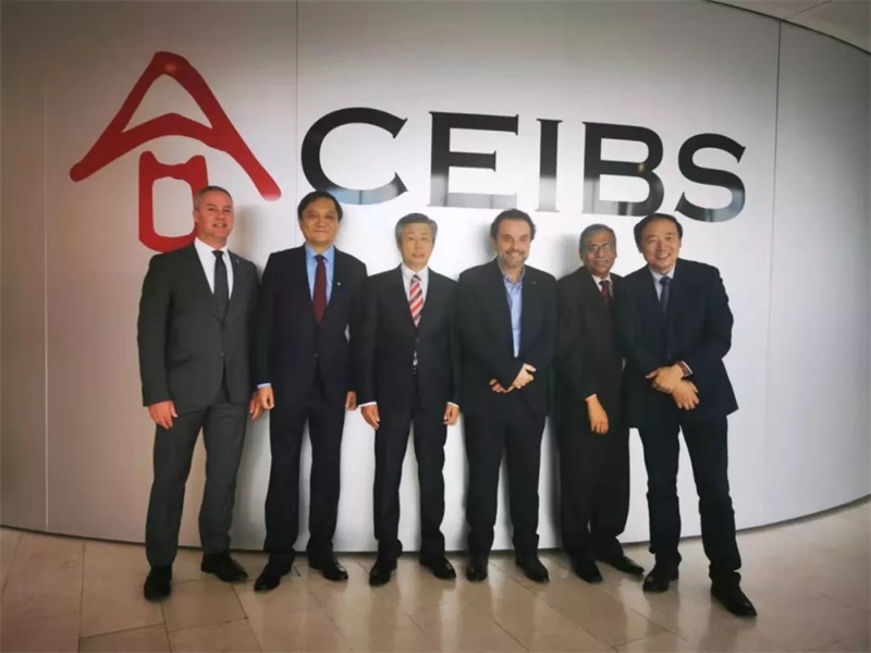 PP电子·仿照器(试玩游戏)官方网站