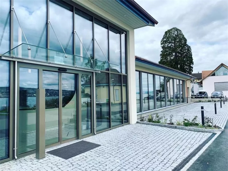 PP电子·仿照器(试玩游戏)官方网站