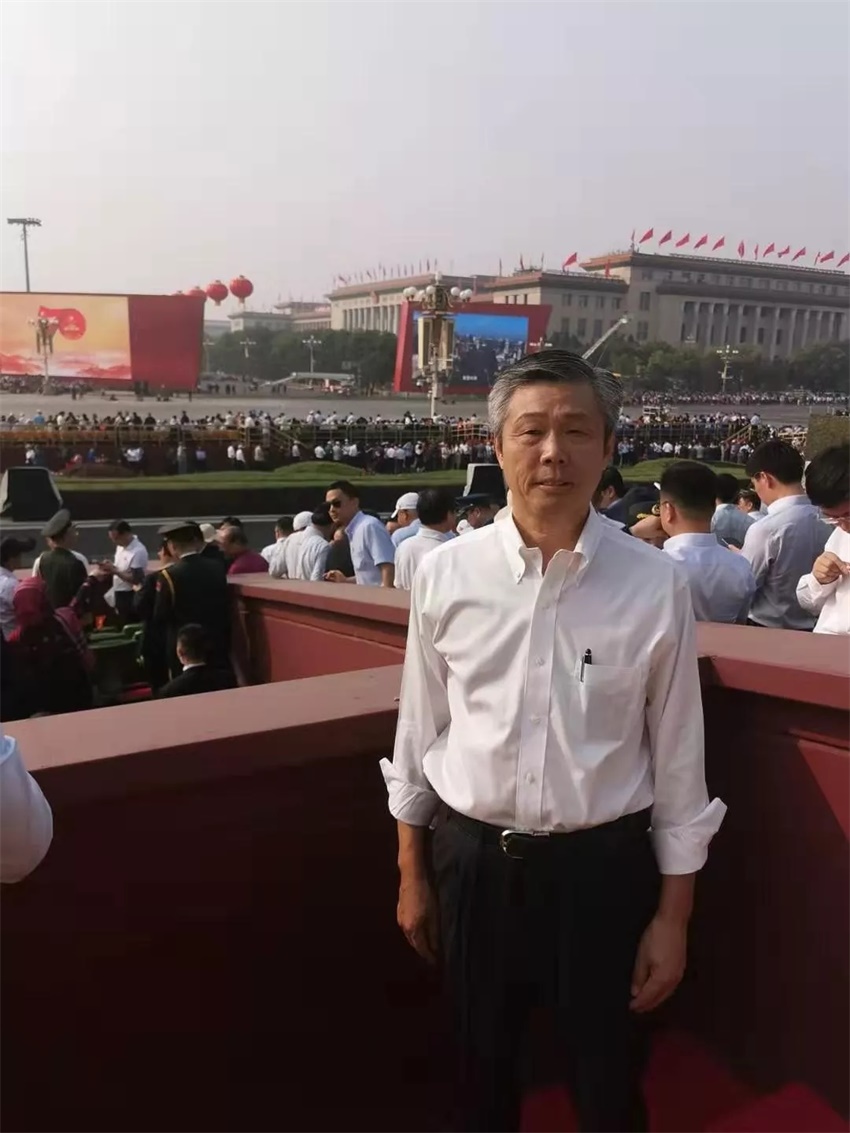 PP电子·仿照器(试玩游戏)官方网站