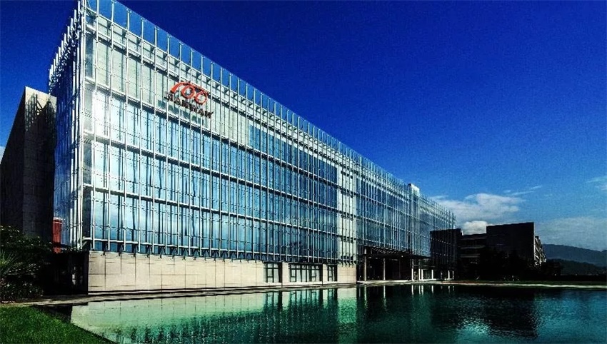 PP电子·仿照器(试玩游戏)官方网站