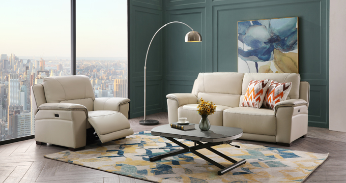 PP电子·仿照器(试玩游戏)官方网站