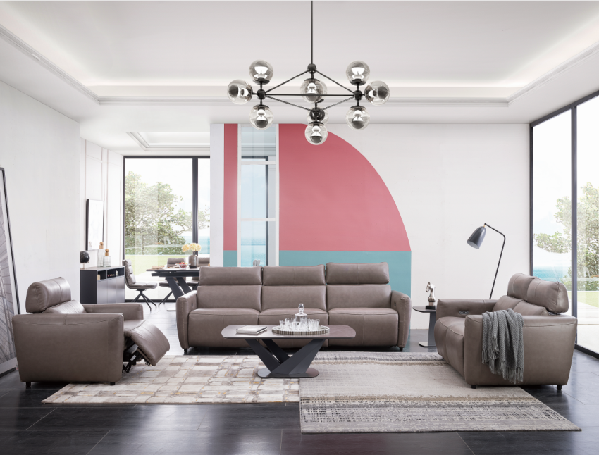 PP电子·仿照器(试玩游戏)官方网站