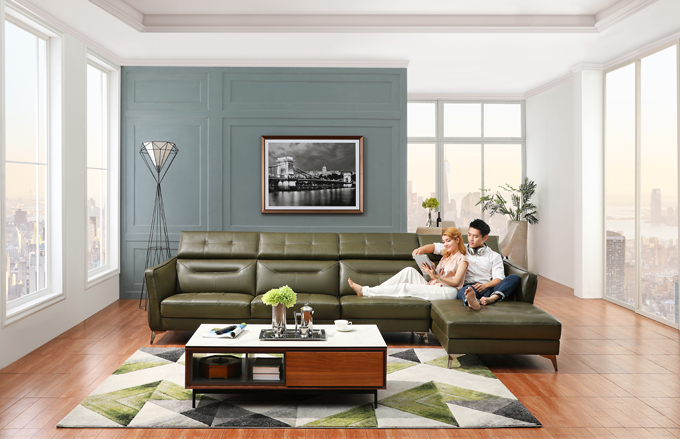 PP电子·仿照器(试玩游戏)官方网站