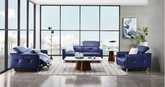 PP电子·仿照器(试玩游戏)官方网站