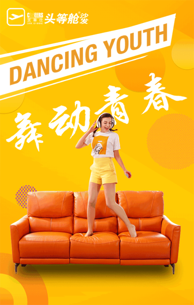 PP电子·仿照器(试玩游戏)官方网站