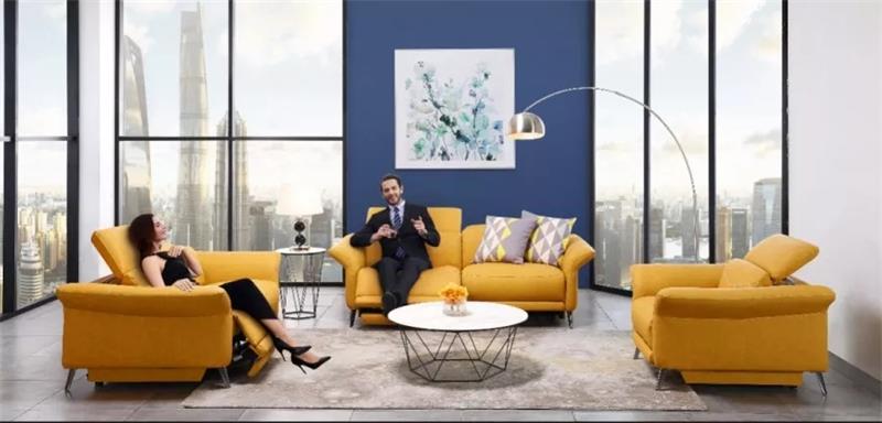 PP电子·仿照器(试玩游戏)官方网站