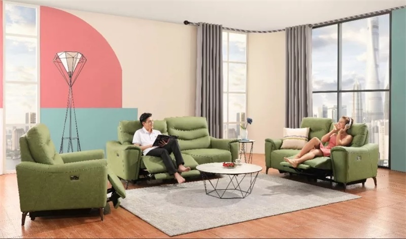 PP电子·仿照器(试玩游戏)官方网站