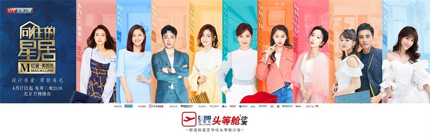 PP电子·仿照器(试玩游戏)官方网站