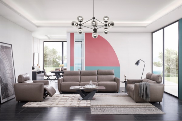 PP电子·仿照器(试玩游戏)官方网站