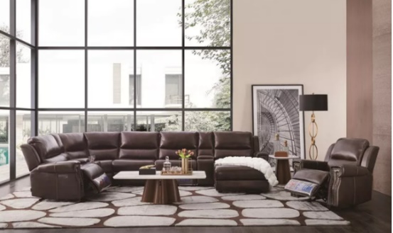 PP电子·仿照器(试玩游戏)官方网站