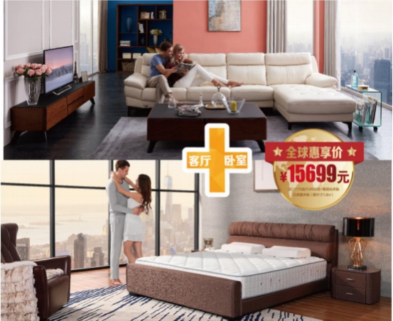 PP电子·仿照器(试玩游戏)官方网站