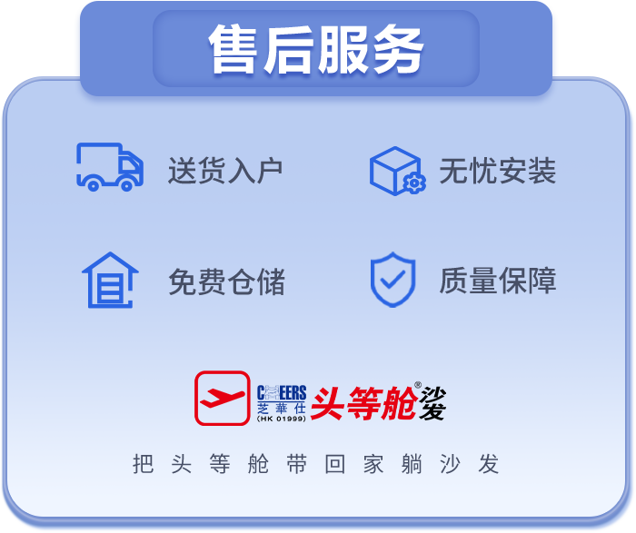 PP���ӡ�������(������Ϸ)�ٷ���վ