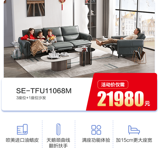 PP���ӡ�������(������Ϸ)�ٷ���վ