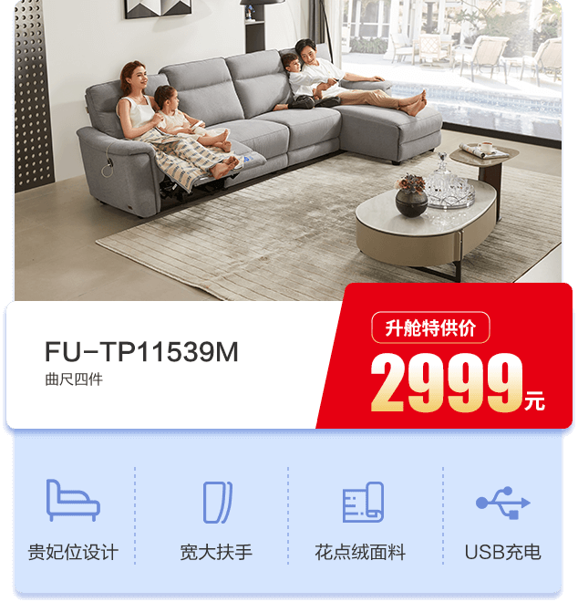 PP���ӡ�������(������Ϸ)�ٷ���վ