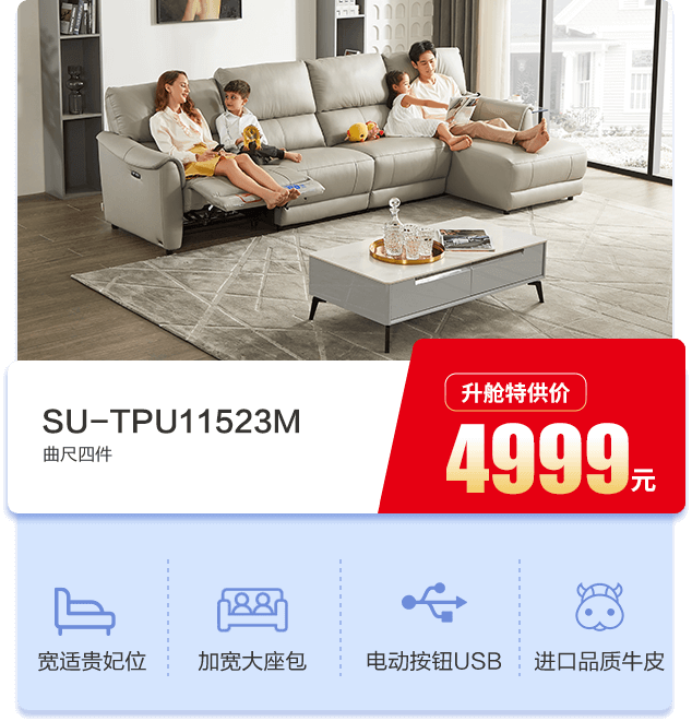 PP���ӡ�������(������Ϸ)�ٷ���վ